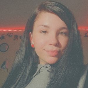 Meet your Posher, Trinity